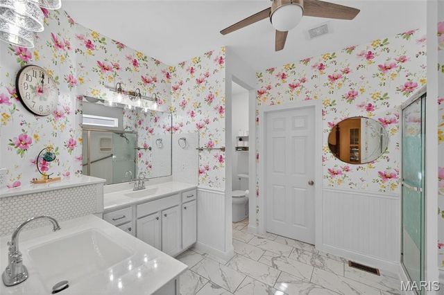 5331 Wilson Court, Unincorporated, MO 63129