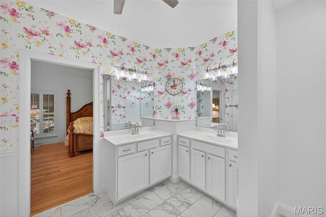 5331 Wilson Court, Unincorporated, MO 63129