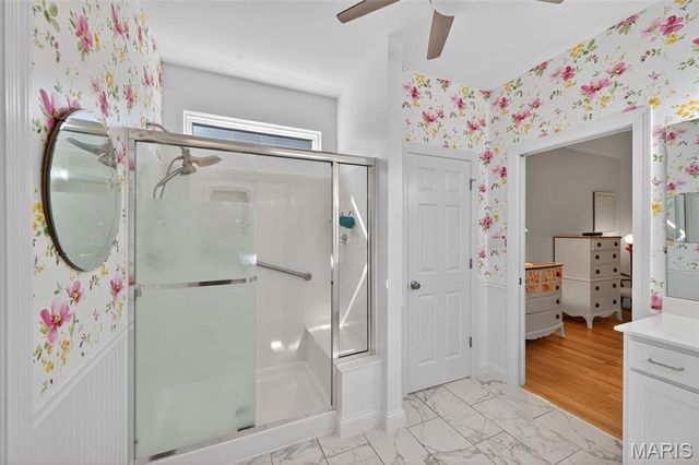 5331 Wilson Court, Unincorporated, MO 63129