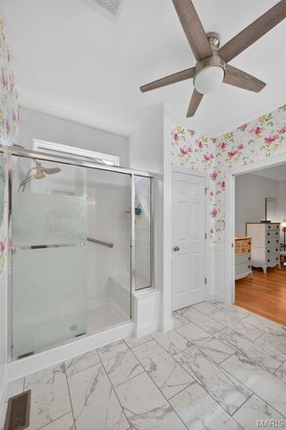 5331 Wilson Court, Unincorporated, MO 63129