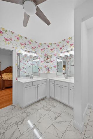 5331 Wilson Court, Unincorporated, MO 63129