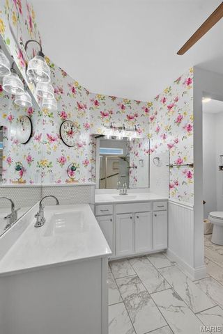 5331 Wilson Court, Unincorporated, MO 63129