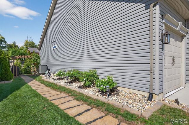 5331 Wilson Court, Unincorporated, MO 63129