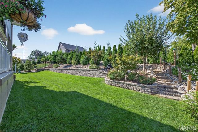 5331 Wilson Court, Unincorporated, MO 63129