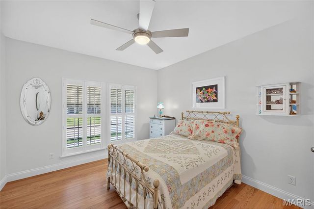 5331 Wilson Court, Unincorporated, MO 63129