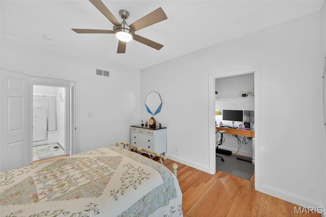 5331 Wilson Court, Unincorporated, MO 63129