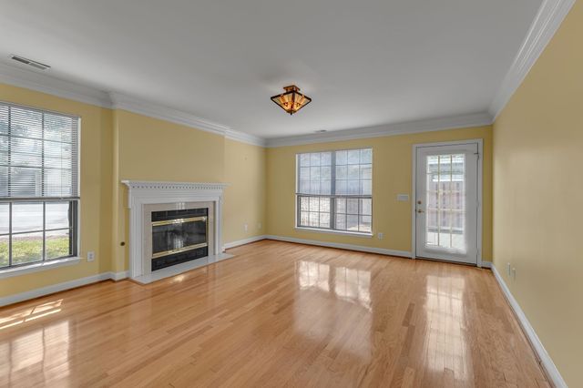 6018 Sunrise Cir, Franklin, TN 37067