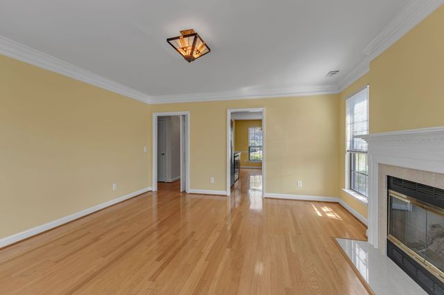 6018 Sunrise Cir, Franklin, TN 37067