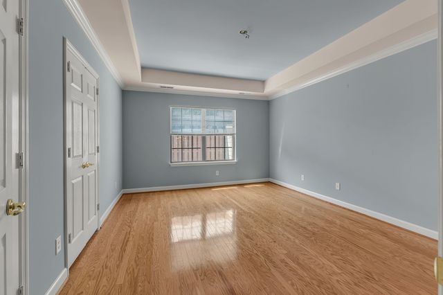 6018 Sunrise Cir, Franklin, TN 37067