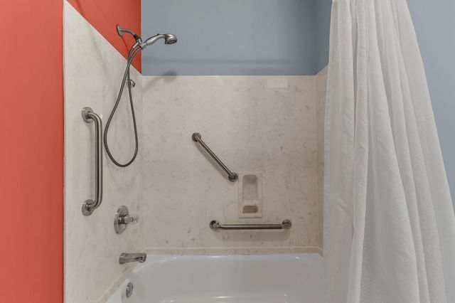 6018 Sunrise Cir, Franklin, TN 37067