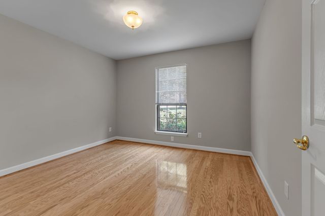 6018 Sunrise Cir, Franklin, TN 37067