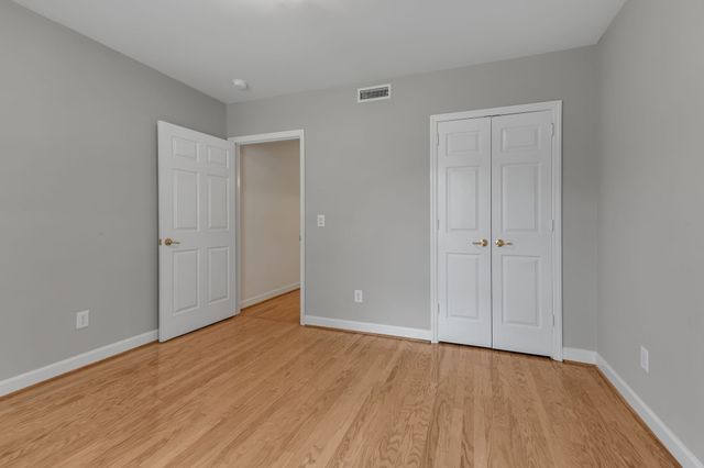 6018 Sunrise Cir, Franklin, TN 37067