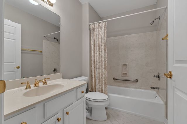 6018 Sunrise Cir, Franklin, TN 37067