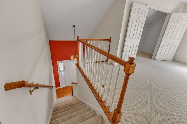 6018 Sunrise Cir, Franklin, TN 37067