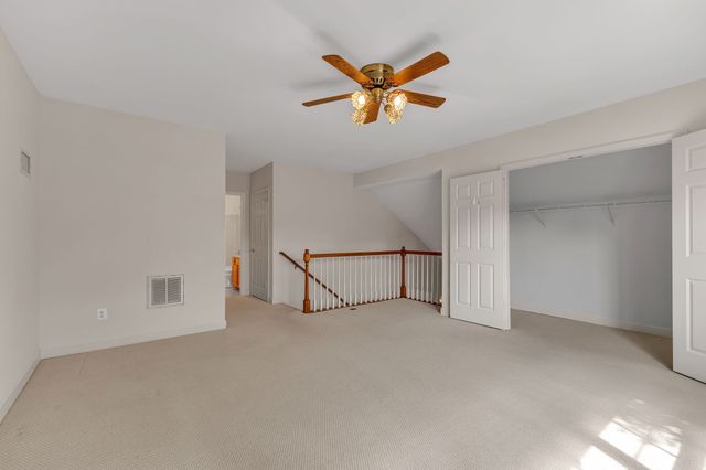 6018 Sunrise Cir, Franklin, TN 37067