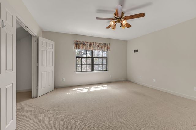 6018 Sunrise Cir, Franklin, TN 37067