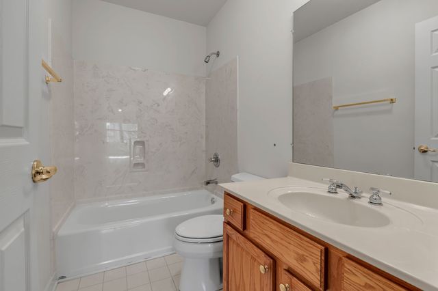 6018 Sunrise Cir, Franklin, TN 37067