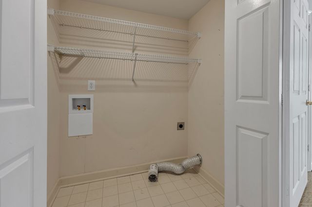 6018 Sunrise Cir, Franklin, TN 37067