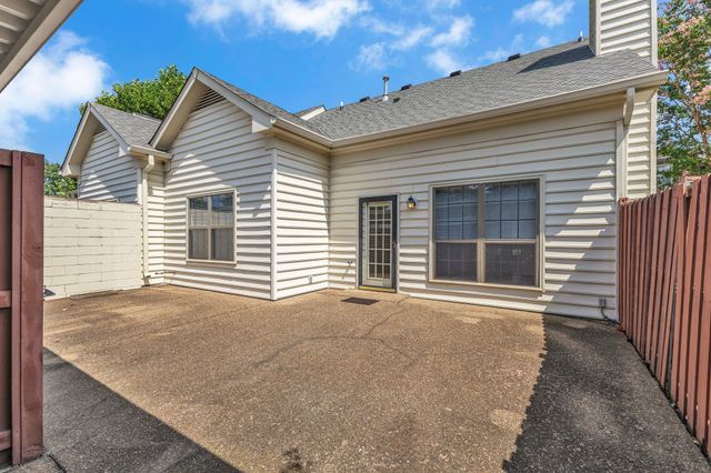 6018 Sunrise Cir, Franklin, TN 37067