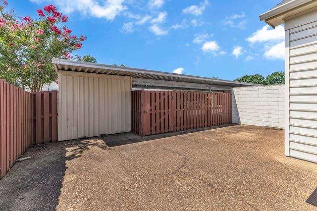 6018 Sunrise Cir, Franklin, TN 37067