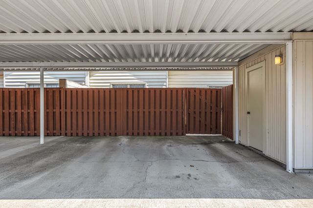 6018 Sunrise Cir, Franklin, TN 37067