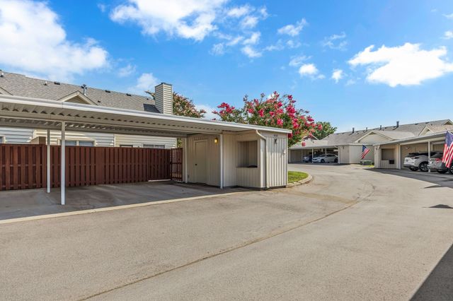 6018 Sunrise Cir, Franklin, TN 37067