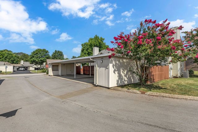 6018 Sunrise Cir, Franklin, TN 37067