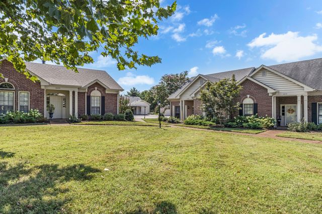6018 Sunrise Cir, Franklin, TN 37067