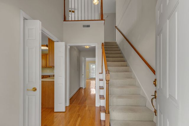 6018 Sunrise Cir, Franklin, TN 37067