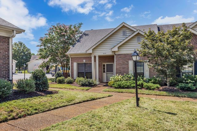 6018 Sunrise Cir, Franklin, TN 37067