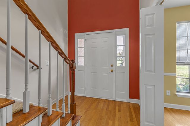 6018 Sunrise Cir, Franklin, TN 37067