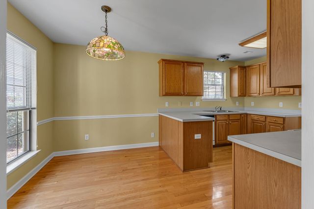 6018 Sunrise Cir, Franklin, TN 37067