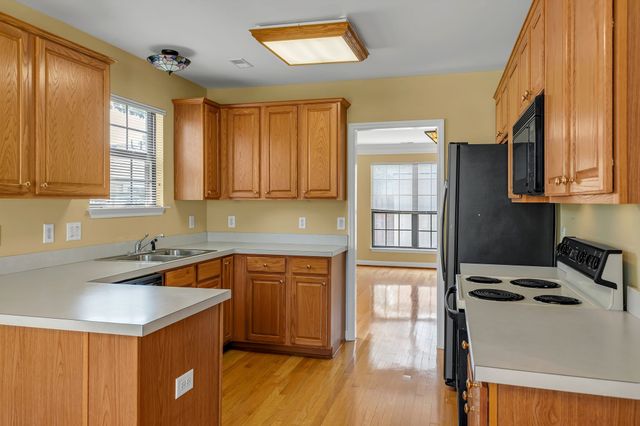 6018 Sunrise Cir, Franklin, TN 37067