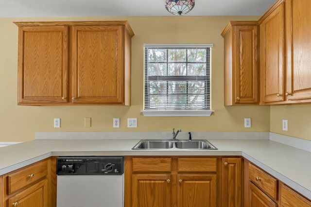 6018 Sunrise Cir, Franklin, TN 37067