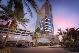 4381 West Flamingo Road 1816, Las Vegas, NV 89103