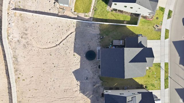 586 N HILL VIEW DR, Saratoga Springs, UT 84045