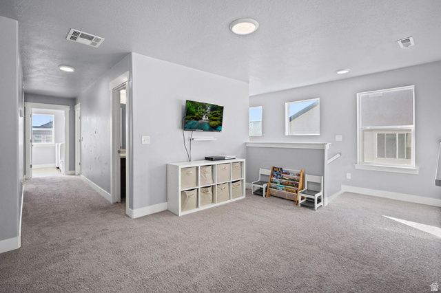 586 N HILL VIEW DR, Saratoga Springs, UT 84045