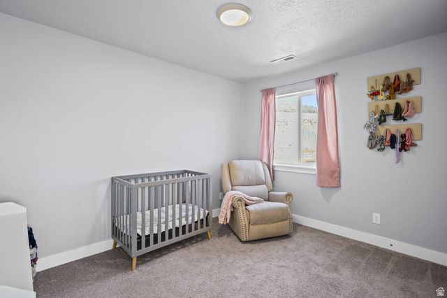 586 N HILL VIEW DR, Saratoga Springs, UT 84045