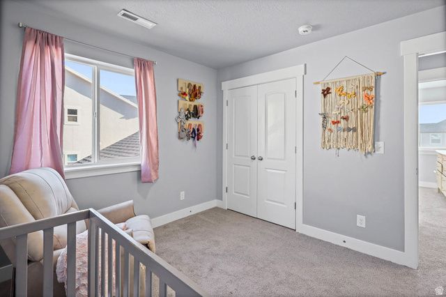 586 N HILL VIEW DR, Saratoga Springs, UT 84045