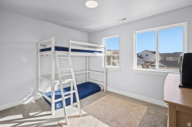 586 N HILL VIEW DR, Saratoga Springs, UT 84045