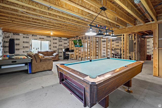 586 N HILL VIEW DR, Saratoga Springs, UT 84045