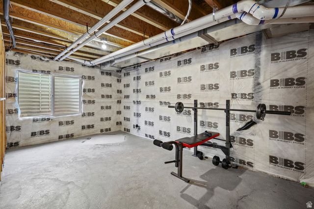 586 N HILL VIEW DR, Saratoga Springs, UT 84045