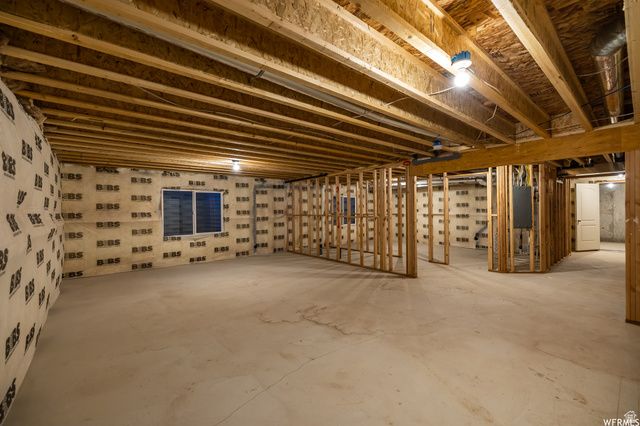 586 N HILL VIEW DR, Saratoga Springs, UT 84045