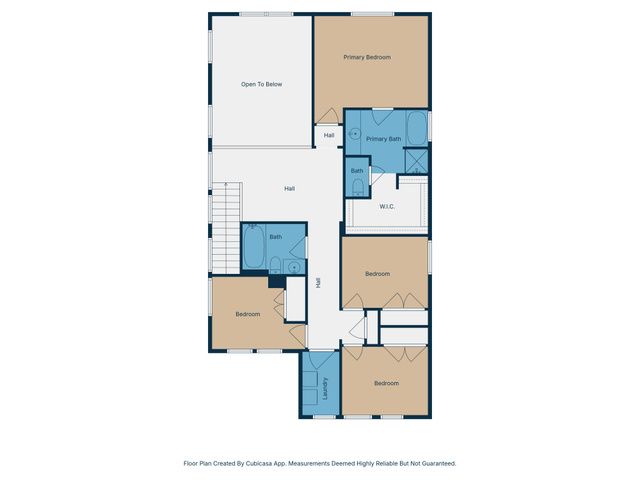 586 N HILL VIEW DR, Saratoga Springs, UT 84045