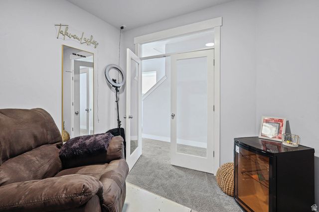 586 N HILL VIEW DR, Saratoga Springs, UT 84045