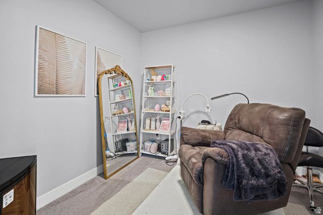 586 N HILL VIEW DR, Saratoga Springs, UT 84045