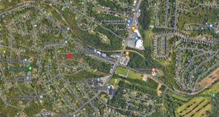 0 Hall Street 6, Chattanooga, TN 37415
