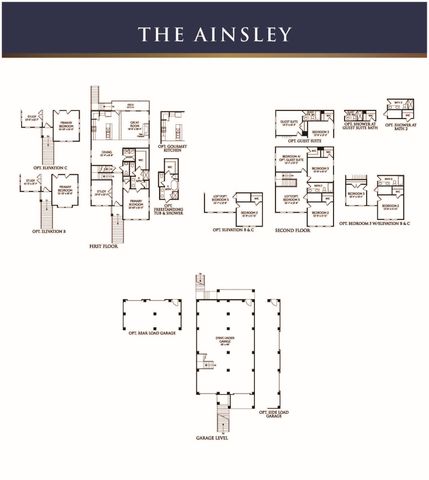 7367 Longtown Drive, Hanahan, SC 29410