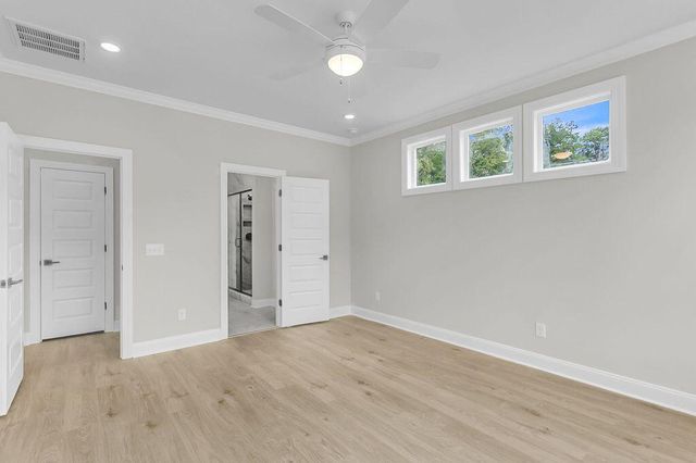 7367 Longtown Drive, Hanahan, SC 29410