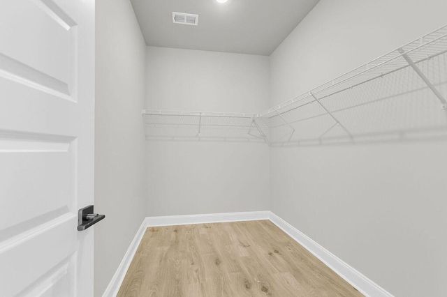 7367 Longtown Drive, Hanahan, SC 29410
